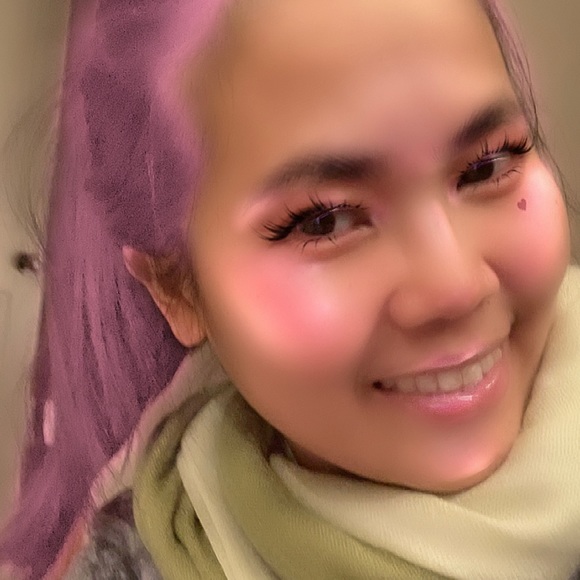 Meet your Posher, Marvelous - Picture 4 of 7